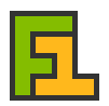 F1S Logo